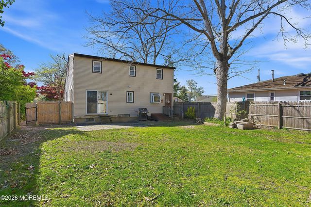 1402 Chicopee Avenue, Point Pleasant, NJ 08742