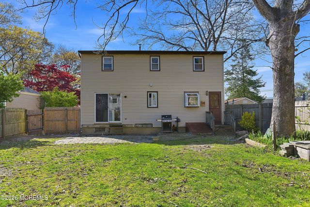1402 Chicopee Avenue, Point Pleasant, NJ 08742