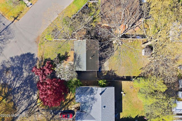 1402 Chicopee Avenue, Point Pleasant, NJ 08742