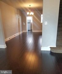 25 OSBORN ST, Philadelphia, PA 19128