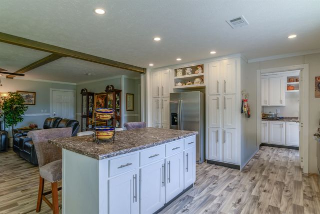 175 CR 2118, Longview, TX 75603