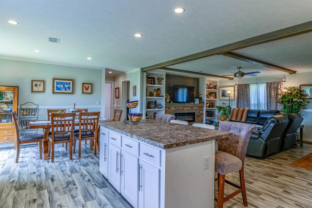 175 CR 2118, Longview, TX 75603