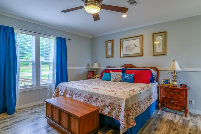 175 CR 2118, Longview, TX 75603