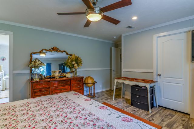 175 CR 2118, Longview, TX 75603