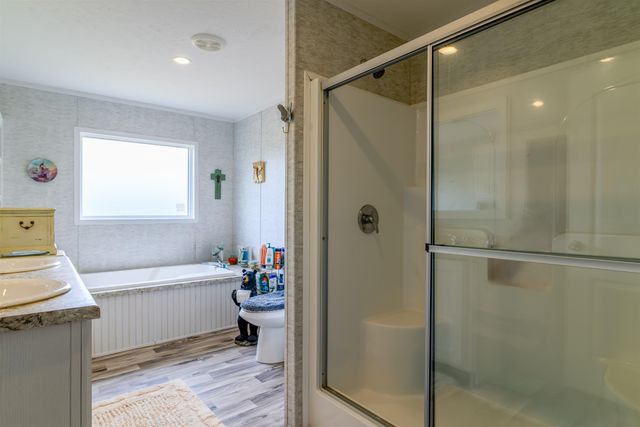 175 CR 2118, Longview, TX 75603