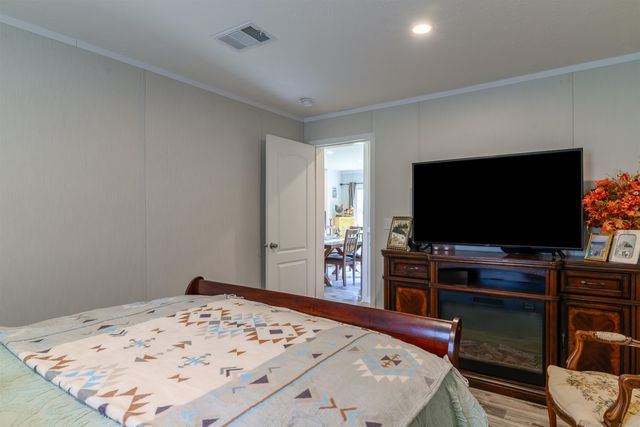 175 CR 2118, Longview, TX 75603