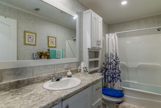 175 CR 2118, Longview, TX 75603