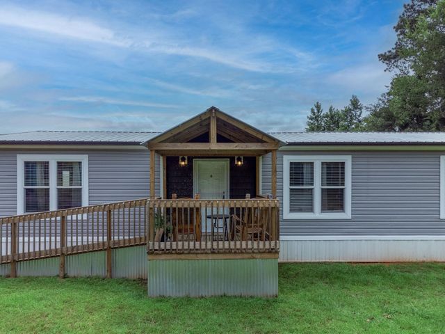 175 CR 2118, Longview, TX 75603