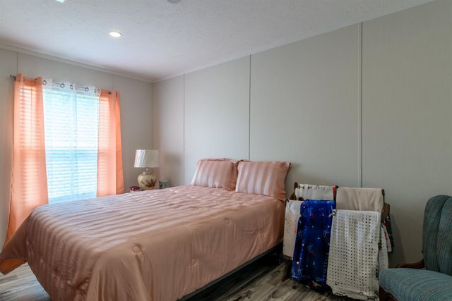 175 CR 2118, Longview, TX 75603