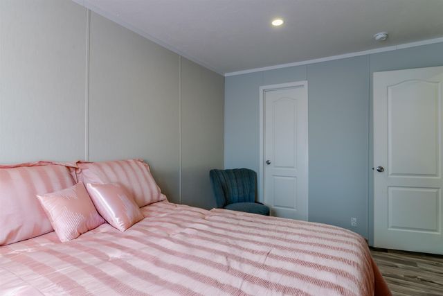 175 CR 2118, Longview, TX 75603