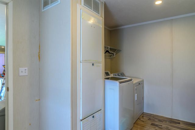 175 CR 2118, Longview, TX 75603