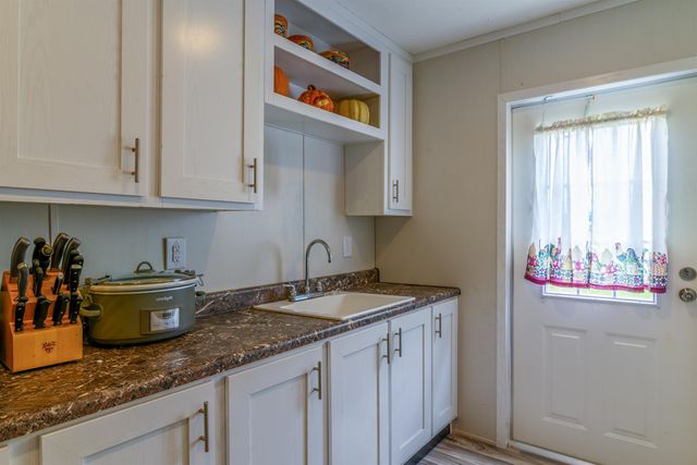 175 CR 2118, Longview, TX 75603