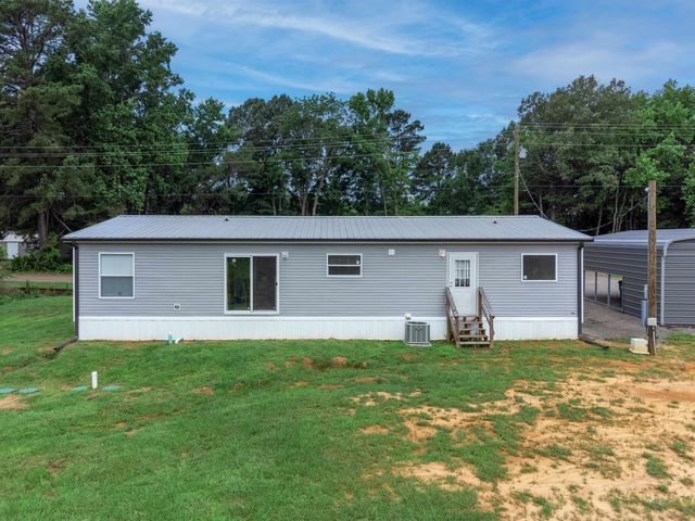 175 CR 2118, Longview, TX 75603