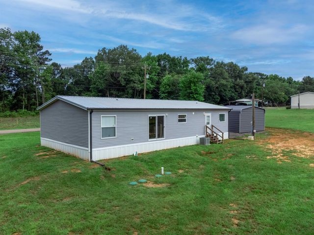 175 CR 2118, Longview, TX 75603