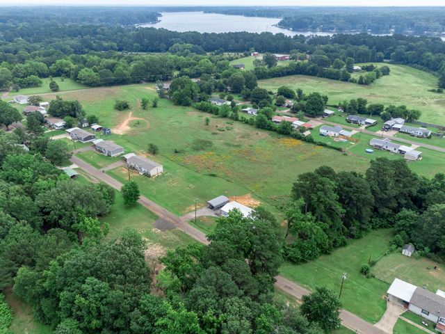 175 CR 2118, Longview, TX 75603