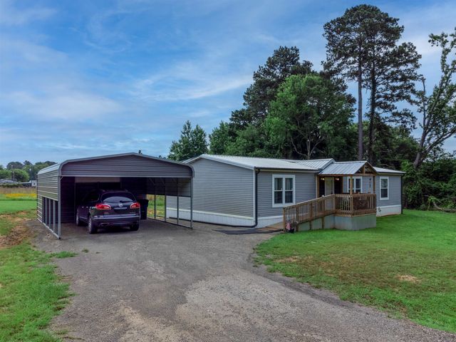 175 CR 2118, Longview, TX 75603