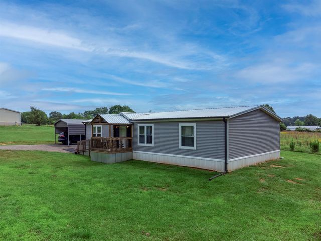 175 CR 2118, Longview, TX 75603