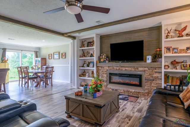 175 CR 2118, Longview, TX 75603