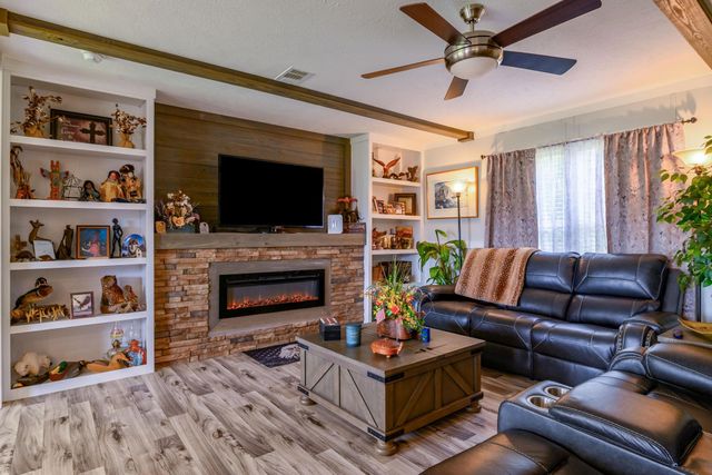 175 CR 2118, Longview, TX 75603