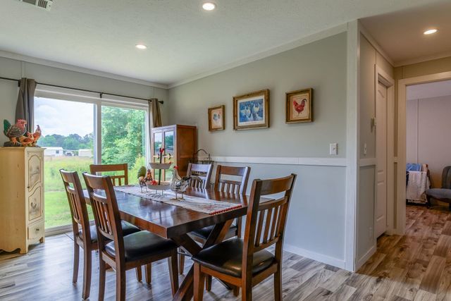 175 CR 2118, Longview, TX 75603