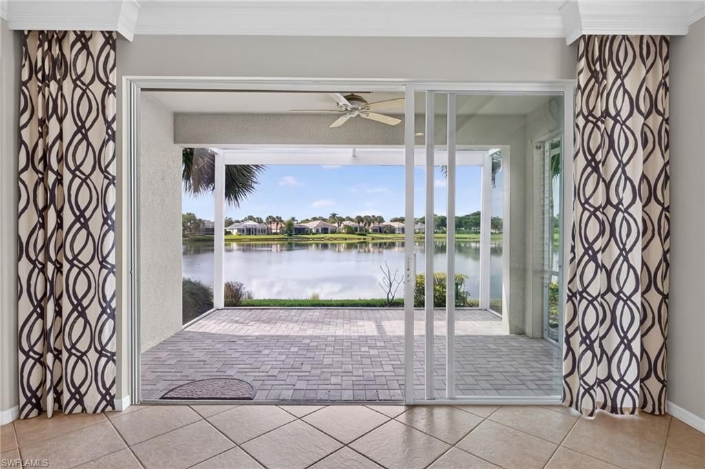 2648 Anguilla DR, CAPE CORAL, FL 33991 — photo 4