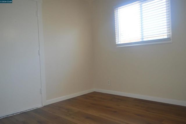 47 Harbor Dr, Bay Point, CA 94565