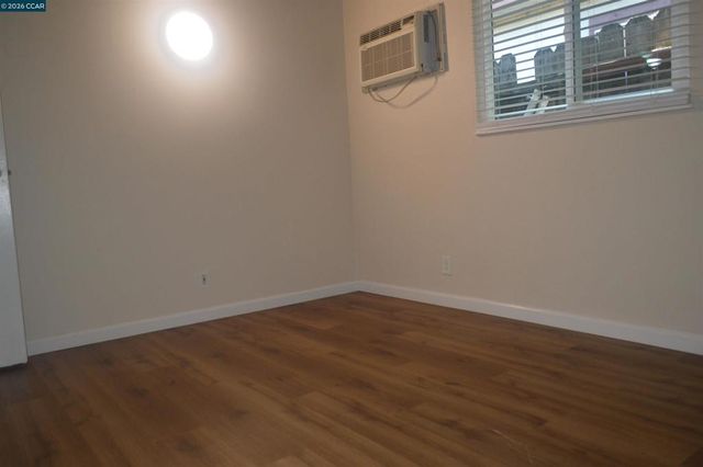 47 Harbor Dr, Bay Point, CA 94565