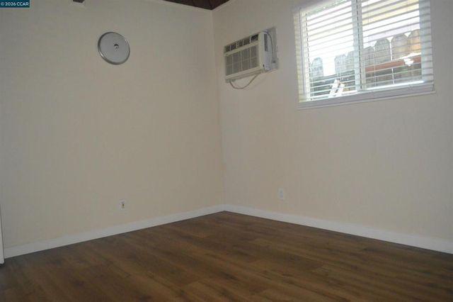 47 Harbor Dr, Bay Point, CA 94565