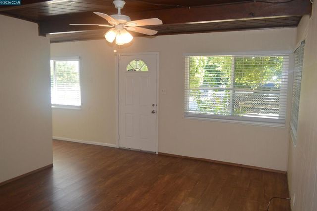 47 Harbor Dr, Bay Point, CA 94565