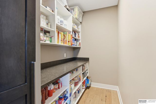 1901 S 220th Avenue, Elkhorn, NE 68022