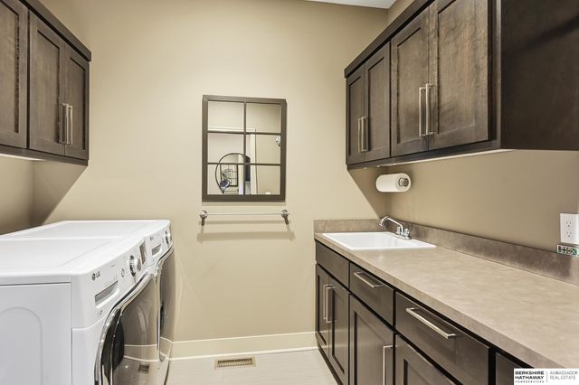 1901 S 220th Avenue, Elkhorn, NE 68022