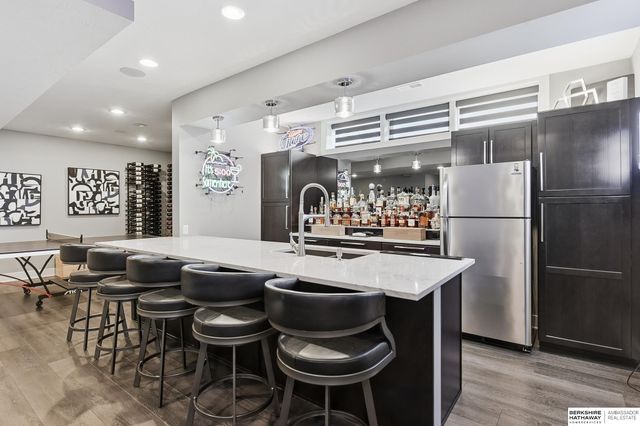 1901 S 220th Avenue, Elkhorn, NE 68022