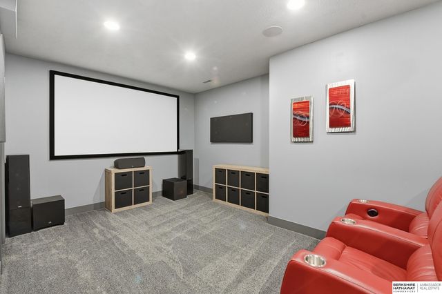 1901 S 220th Avenue, Elkhorn, NE 68022