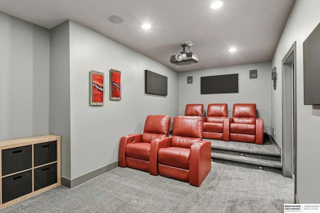 1901 S 220th Avenue, Elkhorn, NE 68022