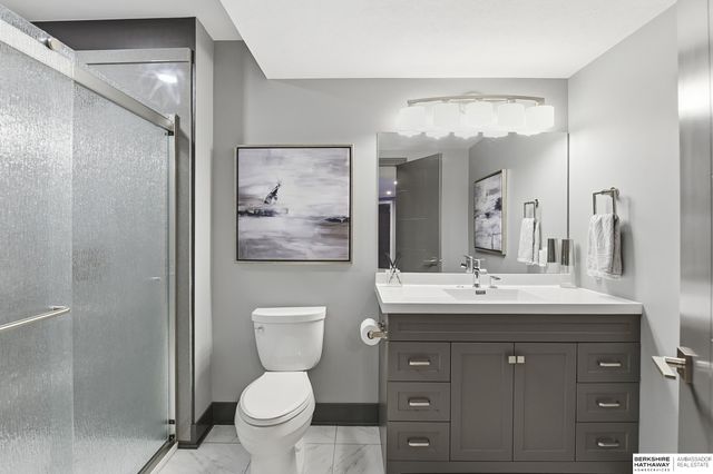 1901 S 220th Avenue, Elkhorn, NE 68022