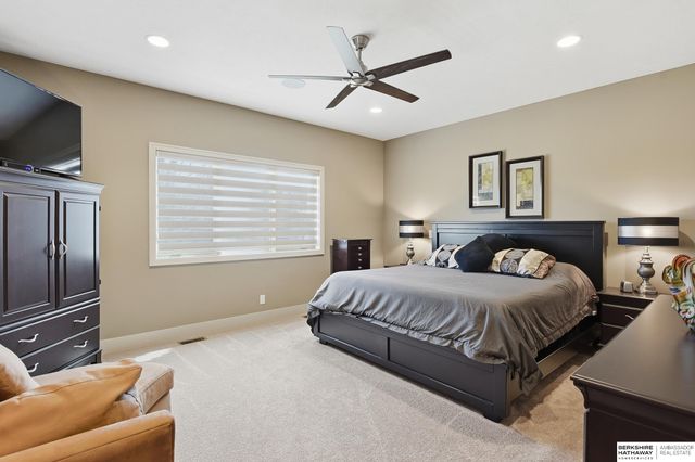 1901 S 220th Avenue, Elkhorn, NE 68022