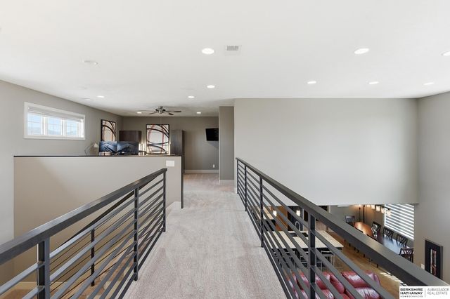 1901 S 220th Avenue, Elkhorn, NE 68022