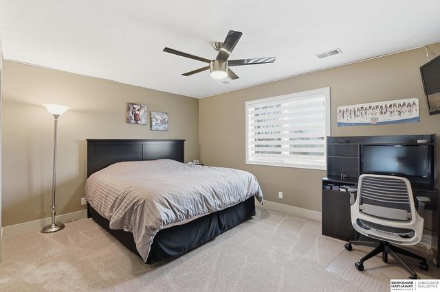 1901 S 220th Avenue, Elkhorn, NE 68022