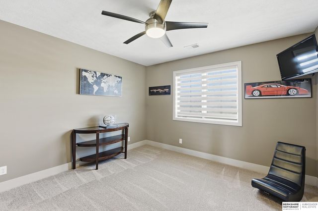 1901 S 220th Avenue, Elkhorn, NE 68022