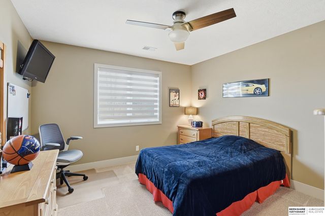 1901 S 220th Avenue, Elkhorn, NE 68022