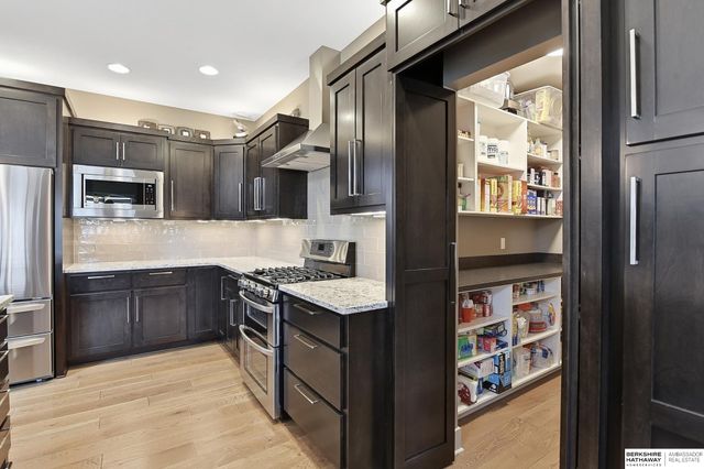 1901 S 220th Avenue, Elkhorn, NE 68022