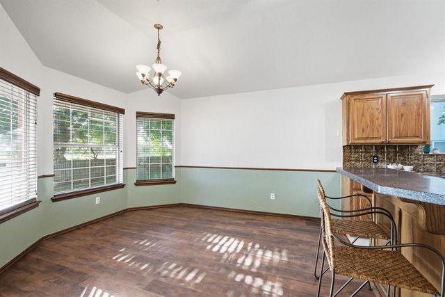 500 Gyrfalcon Drive, Norman, OK 73072
