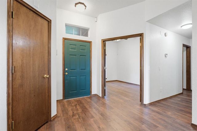 500 Gyrfalcon Drive, Norman, OK 73072
