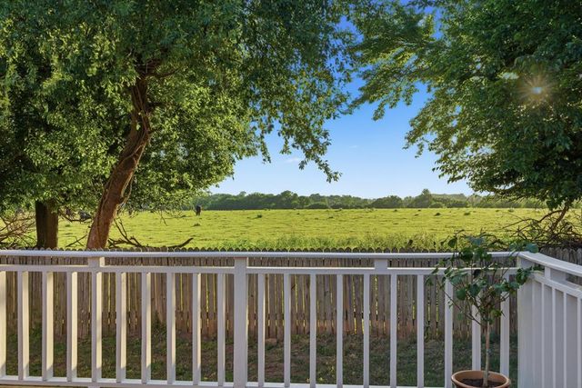 500 Gyrfalcon Drive, Norman, OK 73072