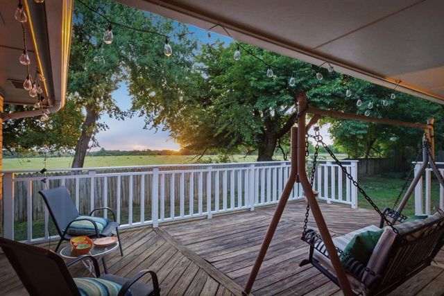 500 Gyrfalcon Drive, Norman, OK 73072