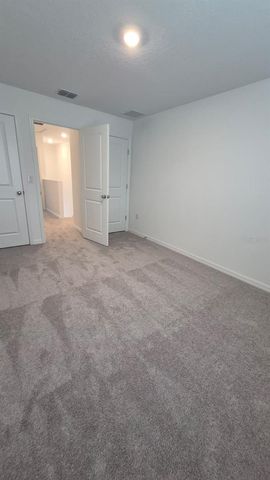 2860 SKYLINE LOOP, Kissimmee, FL 34758