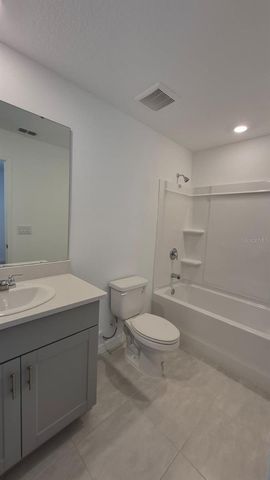 2860 SKYLINE LOOP, Kissimmee, FL 34758