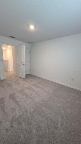 2860 SKYLINE LOOP, Kissimmee, FL 34758