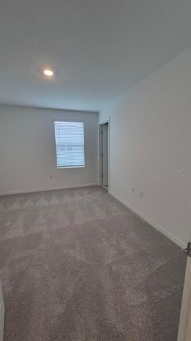 2860 SKYLINE LOOP, Kissimmee, FL 34758
