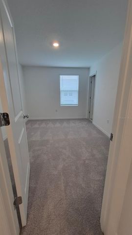 2860 SKYLINE LOOP, Kissimmee, FL 34758